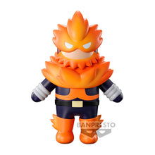 Load image into Gallery viewer, PRE-ORDER Endeavor Sofvimates My Hero Academia