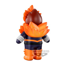 Load image into Gallery viewer, PRE-ORDER Endeavor Sofvimates My Hero Academia