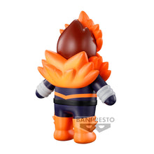 Load image into Gallery viewer, PRE-ORDER Endeavor Sofvimates My Hero Academia