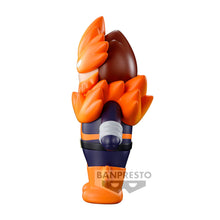 Load image into Gallery viewer, PRE-ORDER Endeavor Sofvimates My Hero Academia