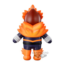 Load image into Gallery viewer, PRE-ORDER Endeavor Sofvimates My Hero Academia
