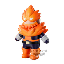 Load image into Gallery viewer, PRE-ORDER Endeavor Sofvimates My Hero Academia