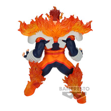 Load image into Gallery viewer, PRE-ORDER Endeavor The Amazing Heroes Plus My Hero Academia