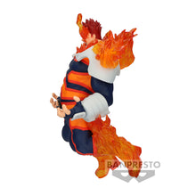 Load image into Gallery viewer, PRE-ORDER Endeavor The Amazing Heroes Plus My Hero Academia