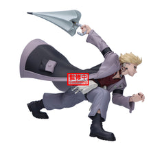 Load image into Gallery viewer, PRE-ORDER Enjin Vibration Stars Gachiakuta