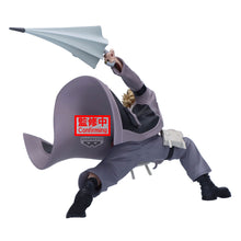 Load image into Gallery viewer, PRE-ORDER Enjin Vibration Stars Gachiakuta