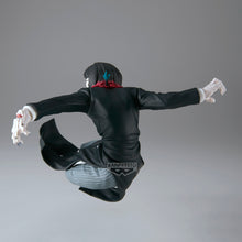 Load image into Gallery viewer, PRE-ORDER Enmu Vibration Stars Demon Slayer: Kimetsu No Yaiba