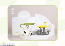 Load image into Gallery viewer, PRE-ORDER Ennoshita No Neko (Set Of 6)