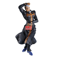Load image into Gallery viewer, PRE-ORDER Enrico P Jojo's Bizarre Adventure Stone Ocean