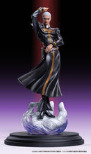 Load image into Gallery viewer, PRE-ORDER Enrico Pucci Figure Chozo Art Collection JoJo's Bizarre Adventure