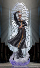Load image into Gallery viewer, PRE-ORDER Enrico Pucci Figure Chozo Art Collection JoJo's Bizarre Adventure