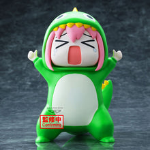 Load image into Gallery viewer, PRE-ORDER Enshrined Monsters Approval Desire Monster Bocchi The Rock!