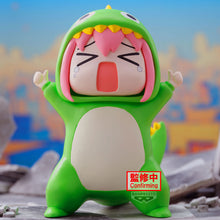 Load image into Gallery viewer, PRE-ORDER Enshrined Monsters Approval Desire Monster Bocchi The Rock!