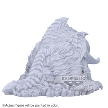 Load image into Gallery viewer, PRE-ORDER Enshrined Monsters Arkveld Monster Hunter