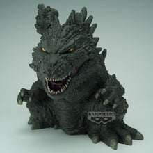 Load image into Gallery viewer, PRE-ORDER Enshrined Monsters Ex Godzilla 2026 Godzilla Minus Zero