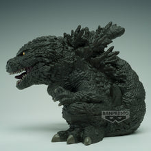 Load image into Gallery viewer, PRE-ORDER Enshrined Monsters Ex Godzilla 2026 Godzilla Minus Zero