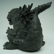 Load image into Gallery viewer, PRE-ORDER Enshrined Monsters Ex Godzilla 2026 Godzilla Minus Zero