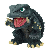 Load image into Gallery viewer, PRE-ORDER Enshrined Monsters Gamera Ver. A Gamera