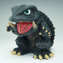Load image into Gallery viewer, PRE-ORDER Enshrined Monsters Gamera Ver. A Gamera