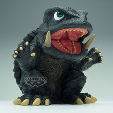 Load image into Gallery viewer, PRE-ORDER Enshrined Monsters Gamera Ver. A Gamera