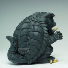 Load image into Gallery viewer, PRE-ORDER Enshrined Monsters Gamera Ver. A Gamera
