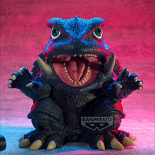 Load image into Gallery viewer, PRE-ORDER Enshrined Monsters Gamera Ver. A Gamera