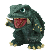 Load image into Gallery viewer, PRE-ORDER Enshrined Monsters Gamera Ver. B Gamera