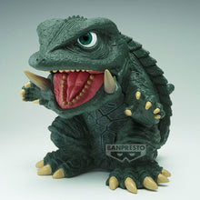 Load image into Gallery viewer, PRE-ORDER Enshrined Monsters Gamera Ver. B Gamera