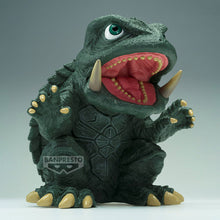 Load image into Gallery viewer, PRE-ORDER Enshrined Monsters Gamera Ver. B Gamera