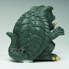 Load image into Gallery viewer, PRE-ORDER Enshrined Monsters Gamera Ver. B Gamera