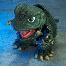 Load image into Gallery viewer, PRE-ORDER Enshrined Monsters Gamera Ver. B Gamera