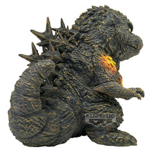 Load image into Gallery viewer, PRE-ORDER Enshrined Monsters Godzilla (2023) Shell Impact Image Color Ver. Godzilla Minus One