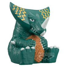 Load image into Gallery viewer, PRE-ORDER Enshrined Monsters Gomora (Ver.B) Ultraman Series