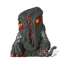 Load image into Gallery viewer, PRE-ORDER Enshrined Monsters Hedorah(2004) Ver. A Toho Monster Series