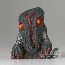 Load image into Gallery viewer, PRE-ORDER Enshrined Monsters Hedorah(2004) Ver. A Toho Monster Series