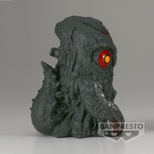 Load image into Gallery viewer, PRE-ORDER Enshrined Monsters Hedorah(2004) Ver. A Toho Monster Series