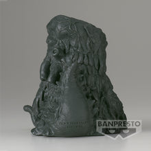 Load image into Gallery viewer, PRE-ORDER Enshrined Monsters Hedorah(2004) Ver. A Toho Monster Series