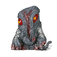 Load image into Gallery viewer, PRE-ORDER Enshrined Monsters Hedorah(2004) Ver. B Toho Monster Series