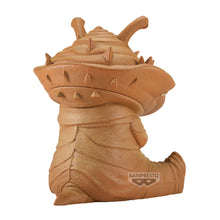 Load image into Gallery viewer, PRE-ORDER Enshrined Monsters Kanegon Ver. A Ultraman Series