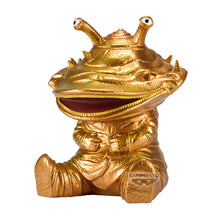 Load image into Gallery viewer, PRE-ORDER Enshrined Monsters Kanegon Ver. B Ultraman Series