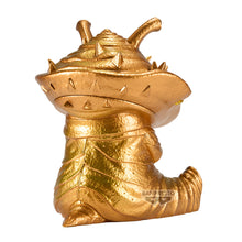 Load image into Gallery viewer, PRE-ORDER Enshrined Monsters Kanegon Ver. B Ultraman Series