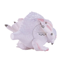 Load image into Gallery viewer, PRE-ORDER Enshrined Monsters Khezu Ver. A Monster Hunter