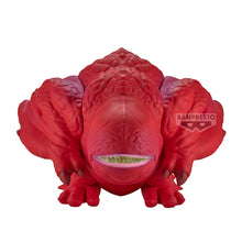 Load image into Gallery viewer, PRE-ORDER Enshrined Monsters Khezu Ver. B Monster Hunter