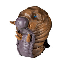 Load image into Gallery viewer, PRE-ORDER Enshrined Monsters Mothra (1964) Ver. A Toho Monster Series