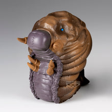 Load image into Gallery viewer, PRE-ORDER Enshrined Monsters Mothra (1964) Ver. A Toho Monster Series