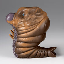 Load image into Gallery viewer, PRE-ORDER Enshrined Monsters Mothra (1964) Ver. A Toho Monster Series