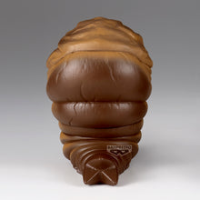 Load image into Gallery viewer, PRE-ORDER Enshrined Monsters Mothra (1964) Ver. A Toho Monster Series