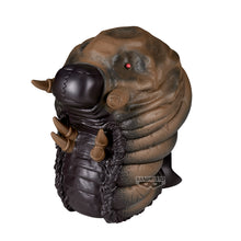 Load image into Gallery viewer, PRE-ORDER Enshrined Monsters Mothra (1964) Ver. B Toho Monster Series