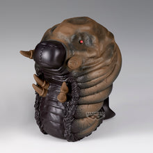 Load image into Gallery viewer, PRE-ORDER Enshrined Monsters Mothra (1964) Ver. B Toho Monster Series