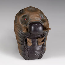 Load image into Gallery viewer, PRE-ORDER Enshrined Monsters Mothra (1964) Ver. B Toho Monster Series